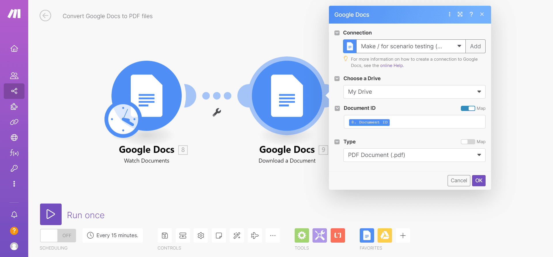 convert-google-doc-to-pdf-5