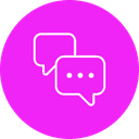 Leverage centralized support