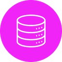 Maintain robust data isolation