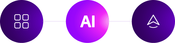 How does marketing automation work?