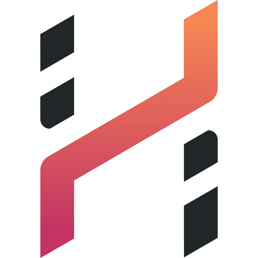 Harpa Logo