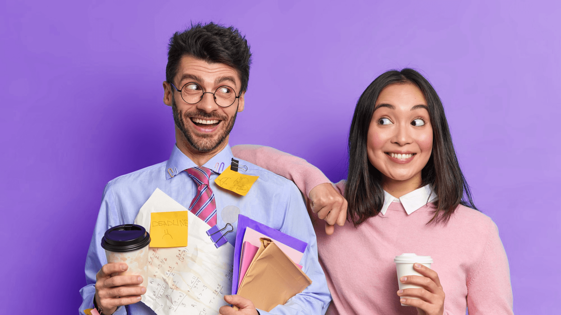 Task Automation 50 Tasks You Can Automate with Make - Part 1