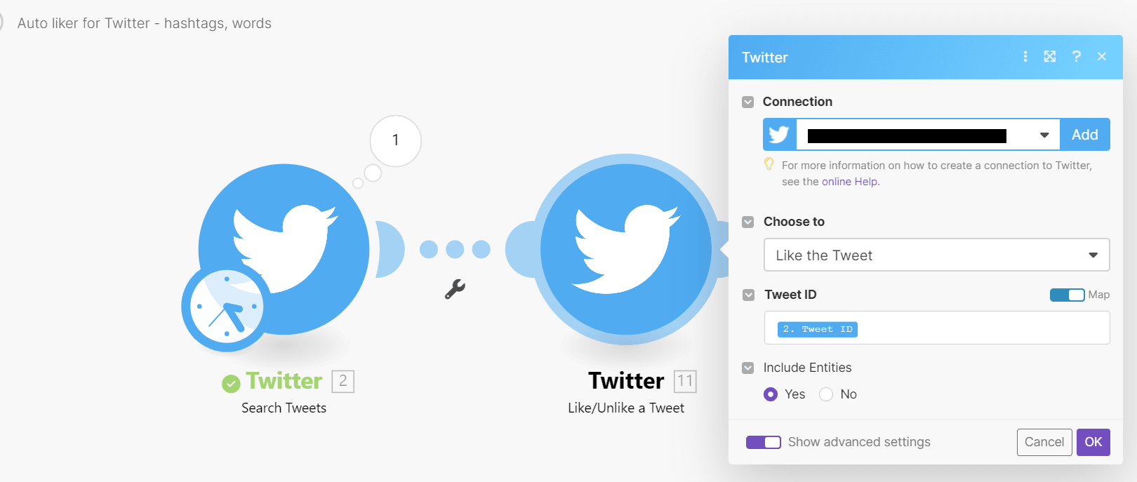 auto-liker-twitter-like-tweets