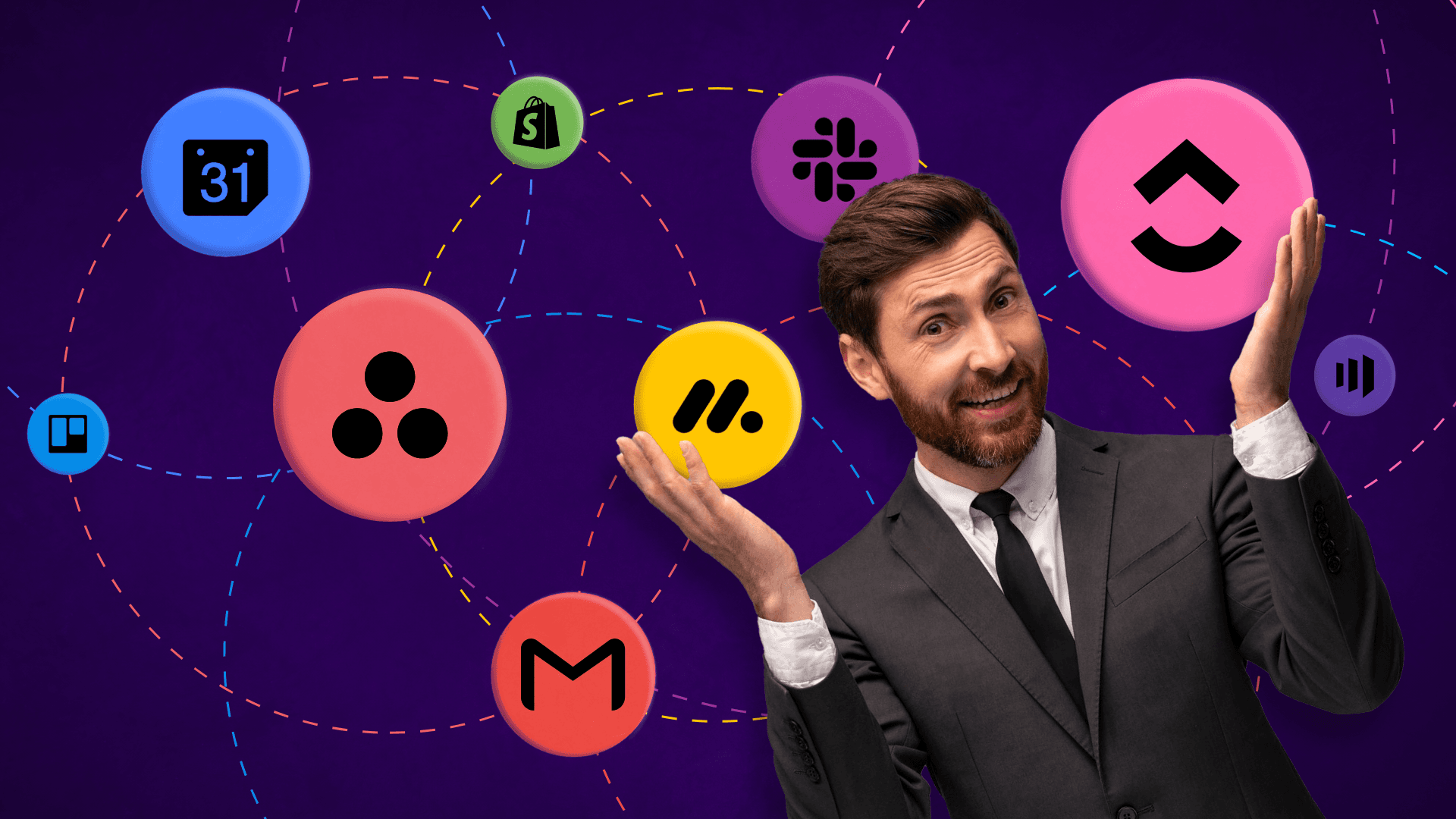 guide-to-apis-make-featured-image