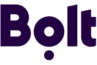 Logo for Bolt