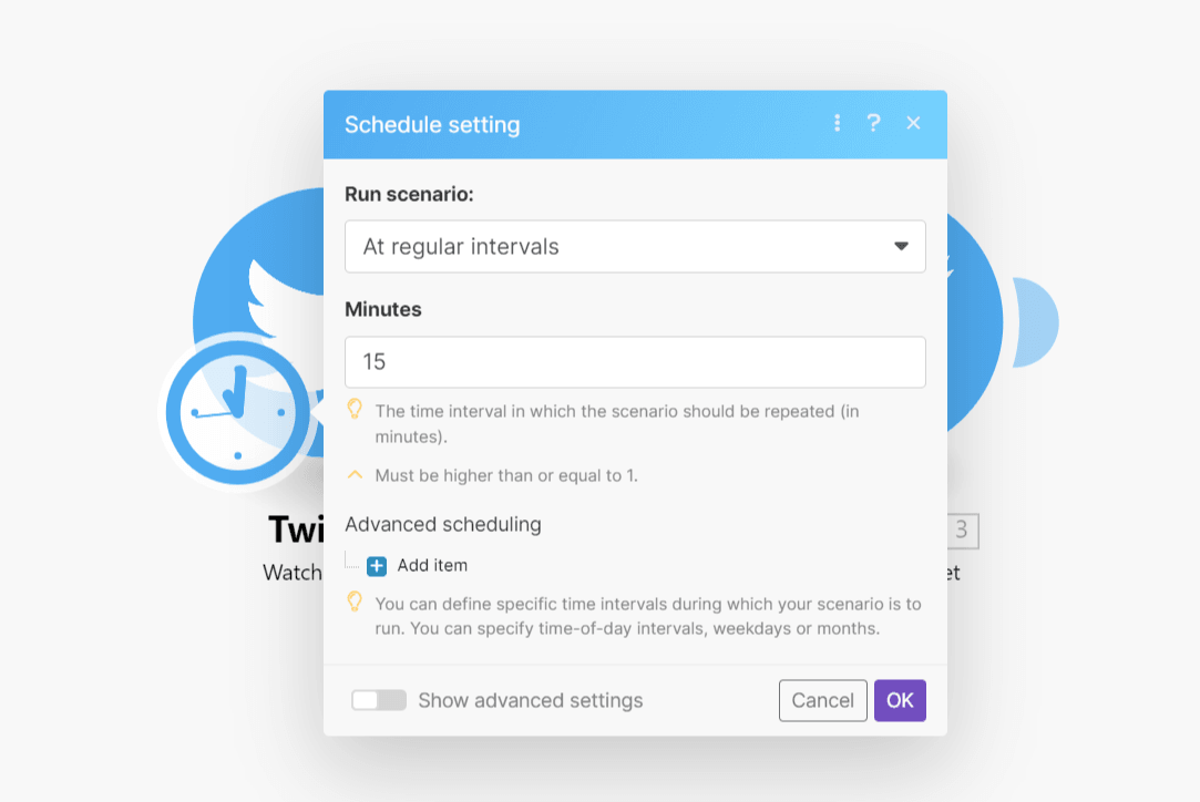 auto-liker-twitter-tutorial-scheduling