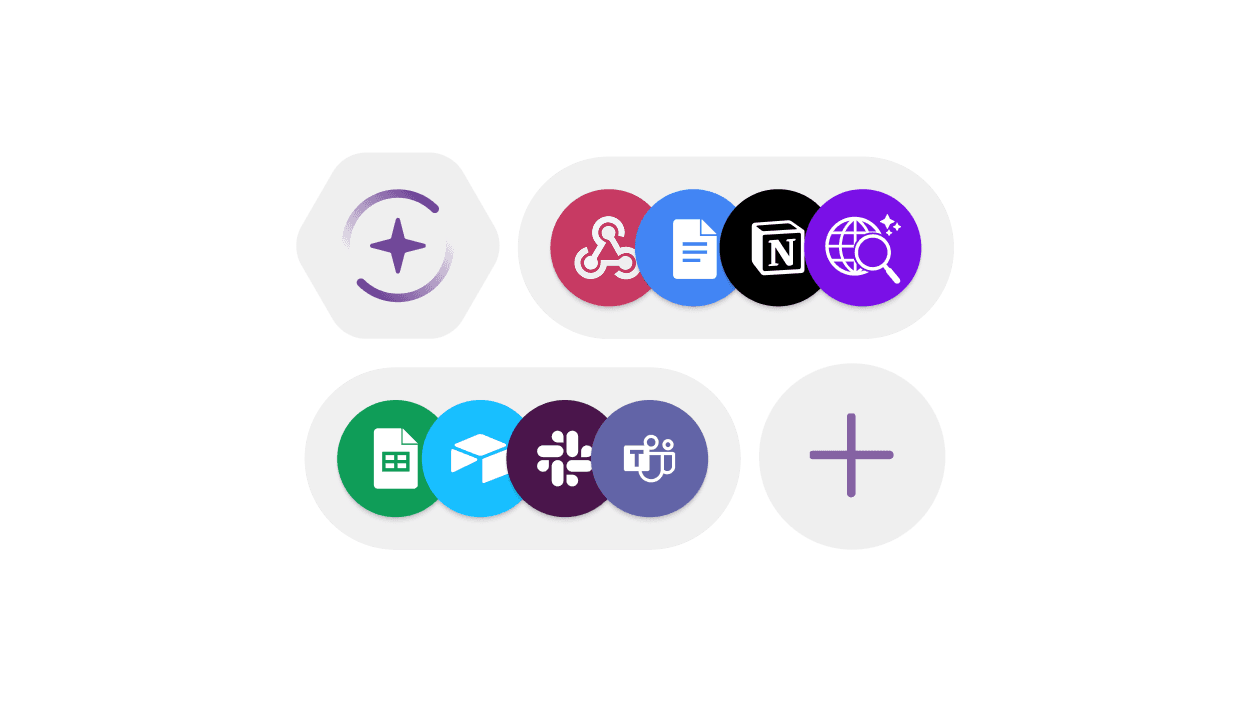 automate seo and geo