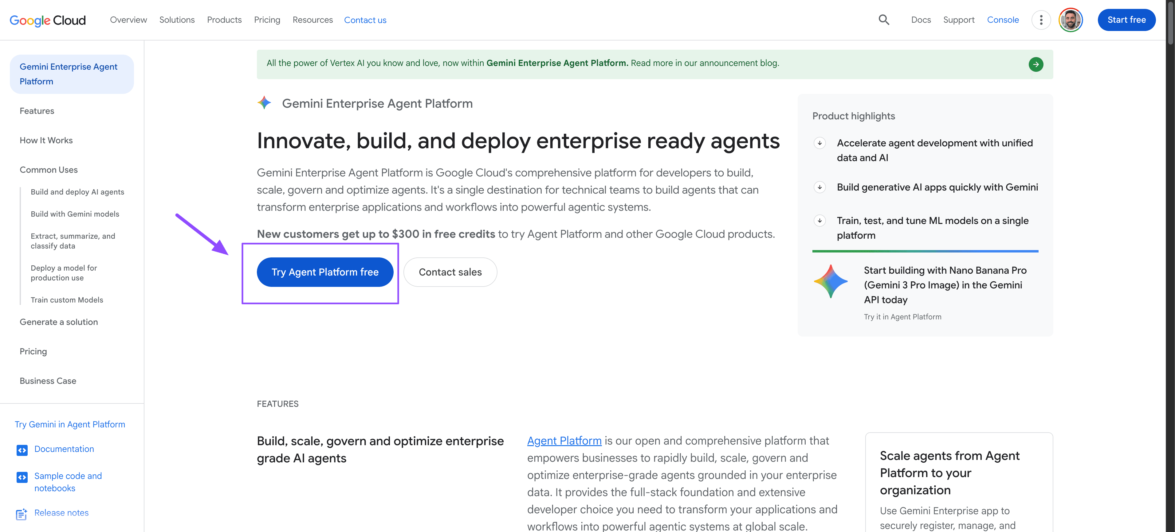 Gemini-Enterprise-Agent-Platform-formerly-Vertex-AI-Google-Cloud-06-17-2026 05 45 PM