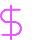 Earn money