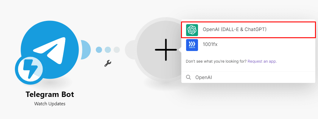 chatgpt-telegram-bot-4