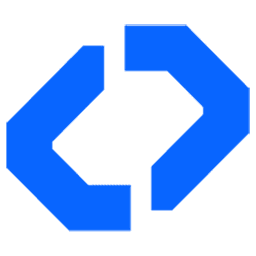 Signtaper Technologies FZCO Logo