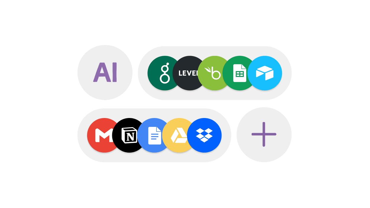 automate candidate sourcing