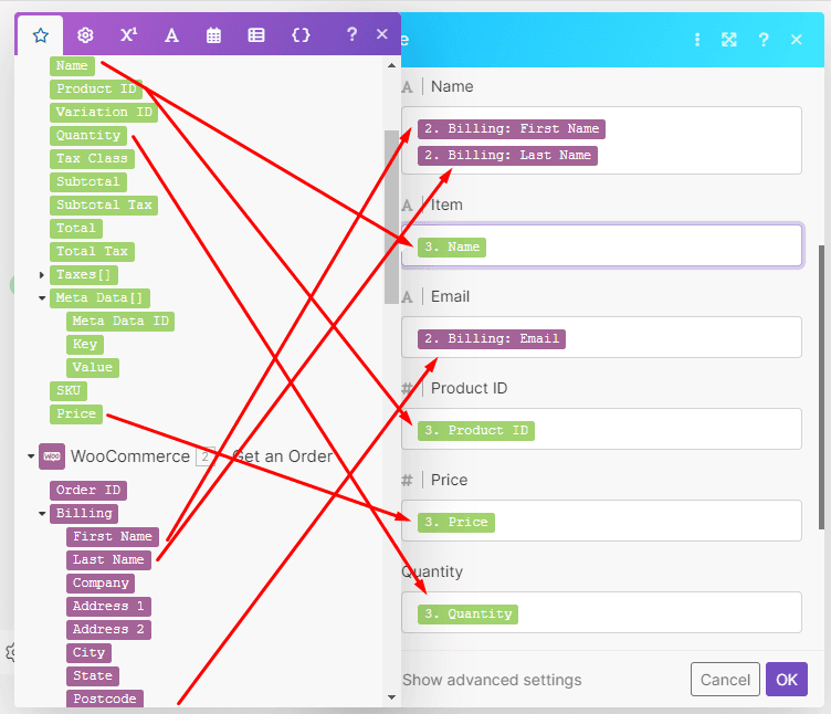 store-order-data-in-database-15