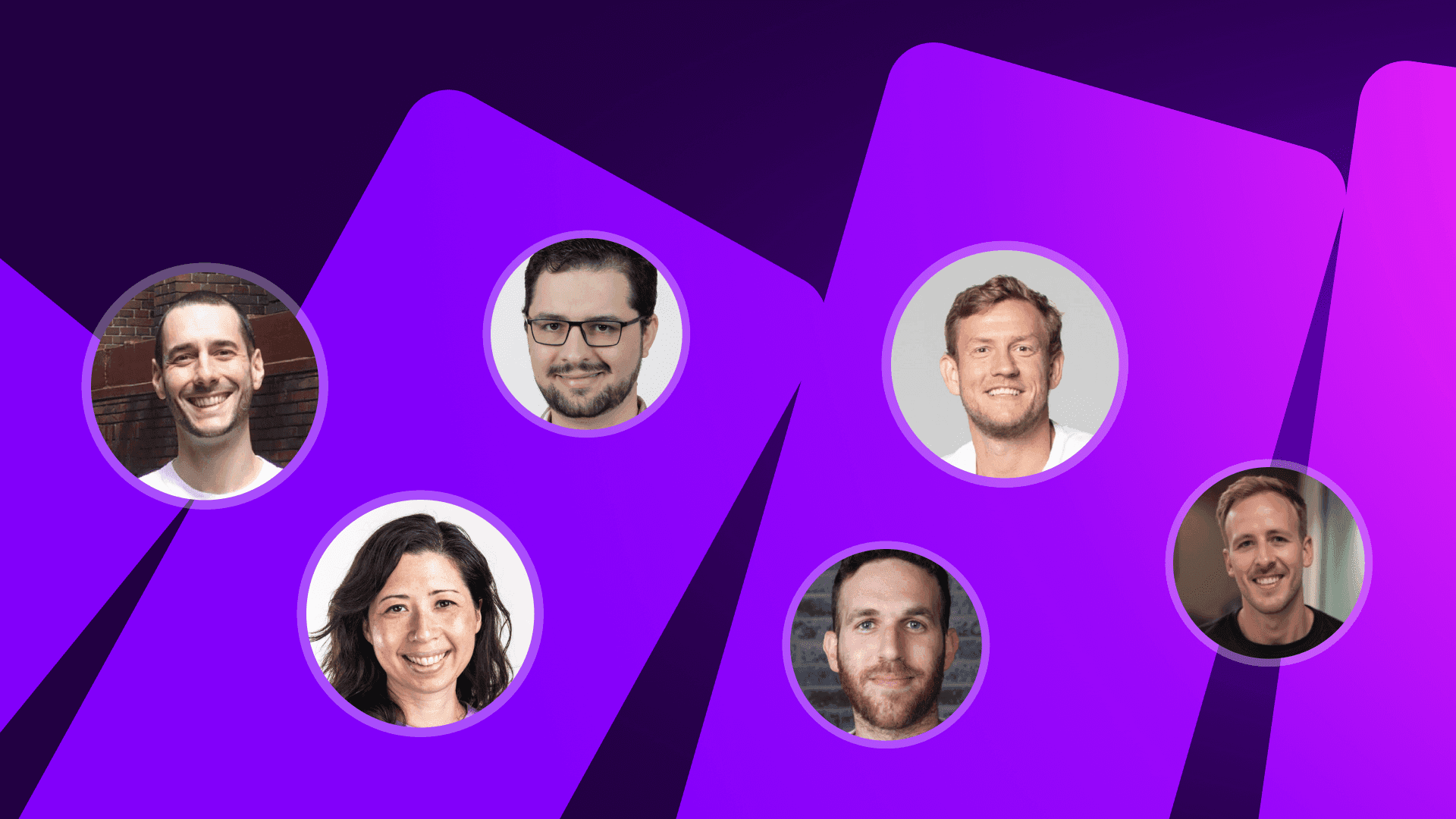 3 ways businesses are building a culture of collaboration with no-code