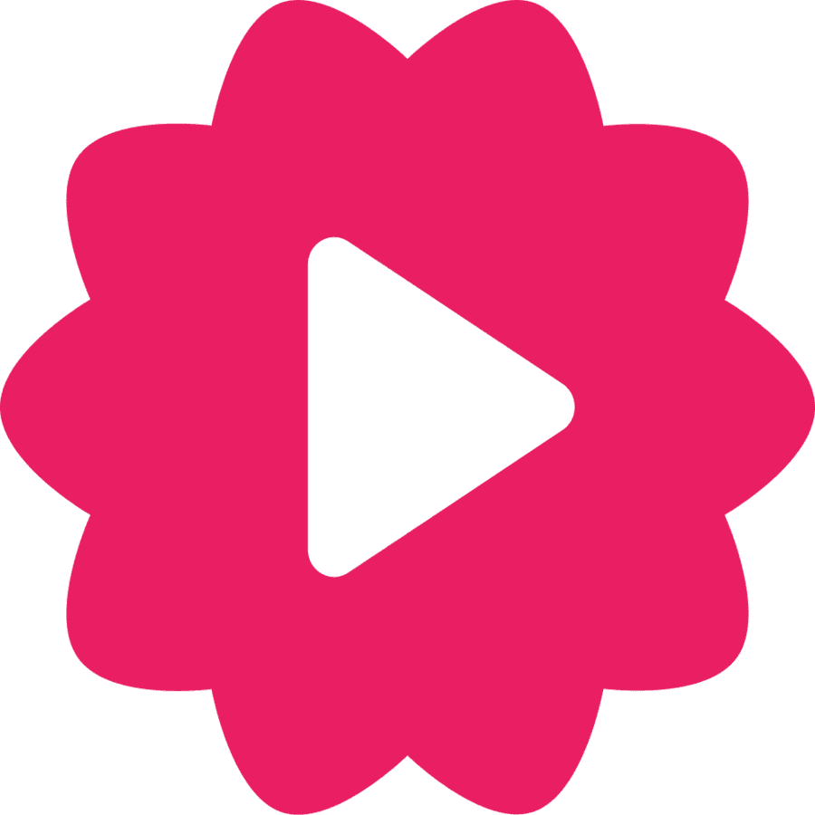 Nine Thirty Five LLC Logo