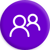 Customer data security