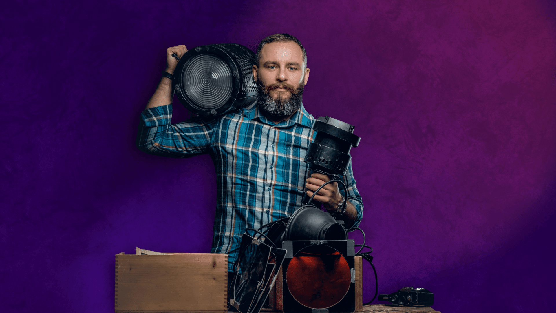 paperwork-automation-success-story