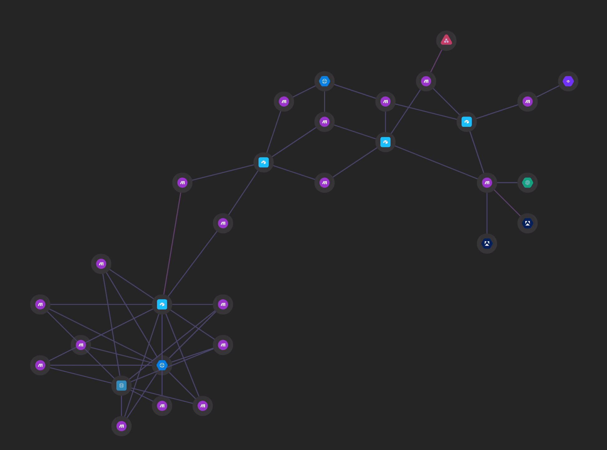 ADUITSU_Grid