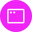 Choose the right financial automation tool