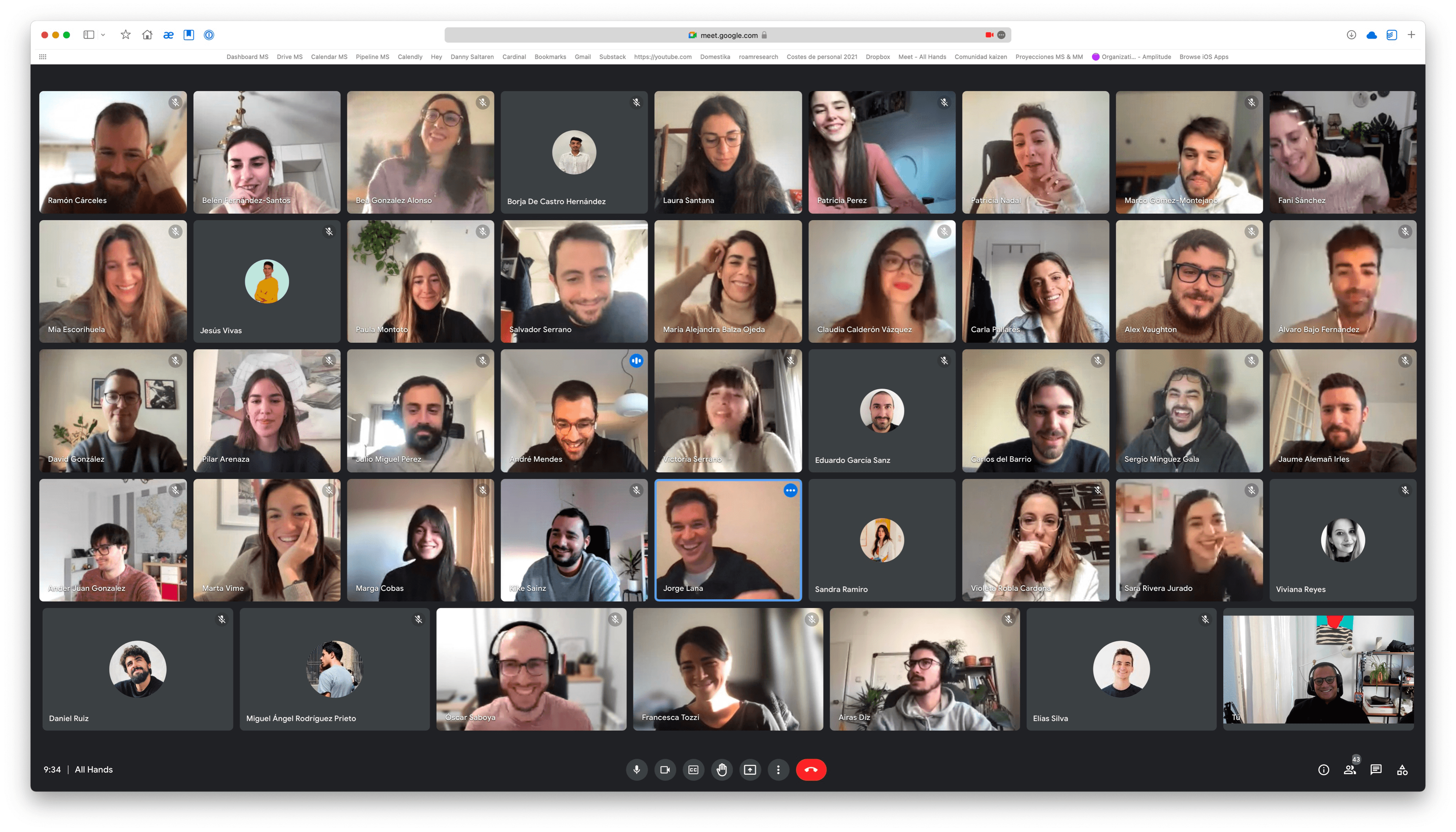 minimum-remote-employees-zoom