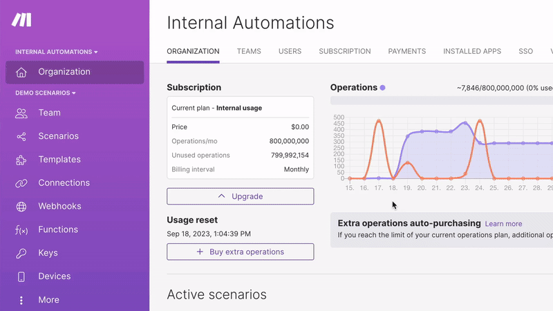 custom-scenario-properties-1