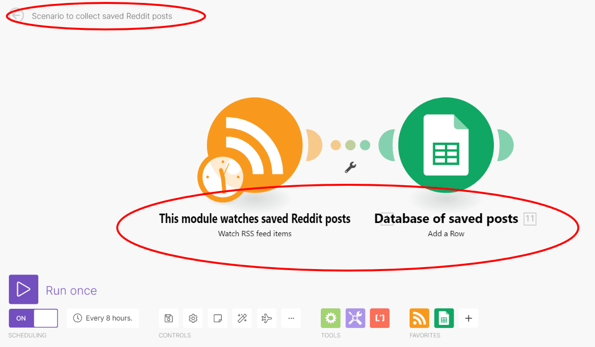 make-customize-scenario-names