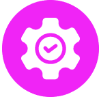 Data control and orchestration