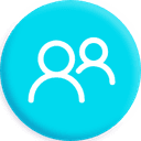Get your clients onboard