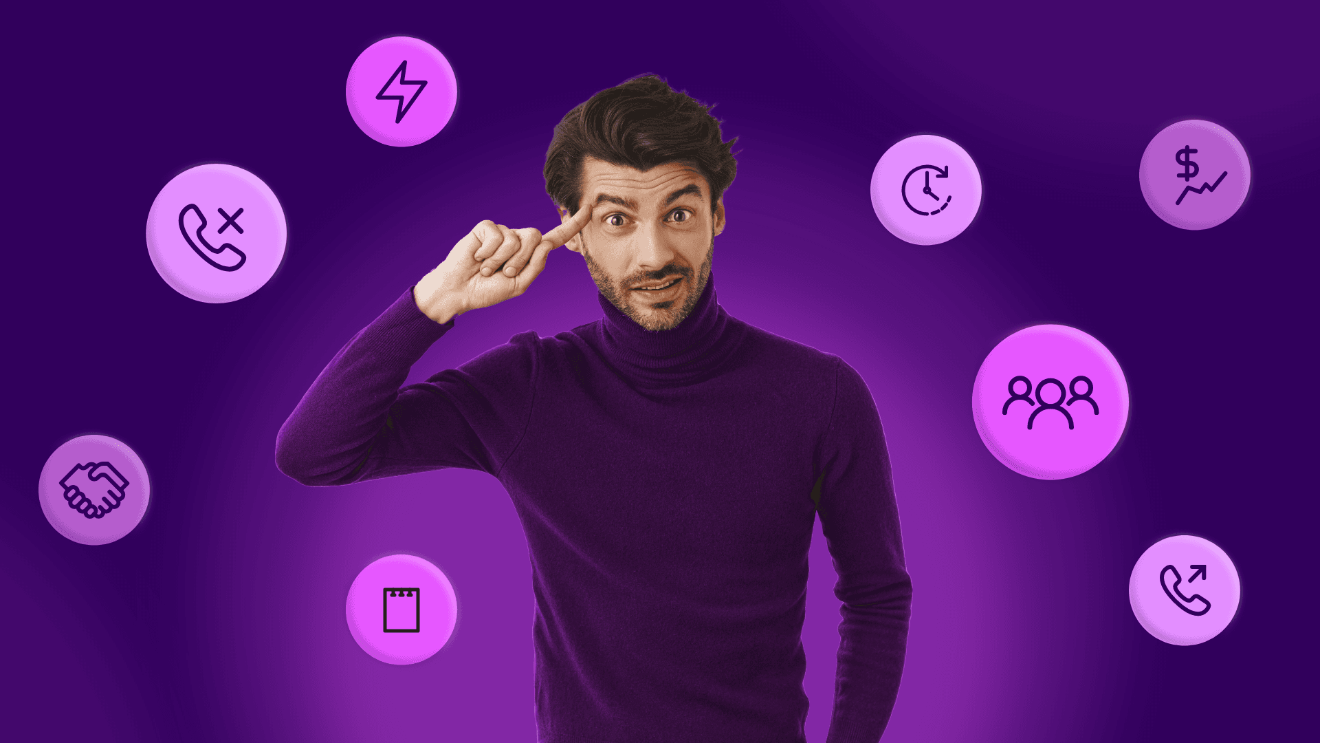 8 Examples of Terrible Sales Techniques Every Company Should Avoid