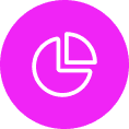 Referral program