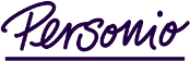 Logo for Personio