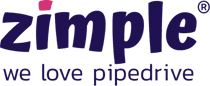 Zimple Oy Logo