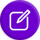 Write a blog post