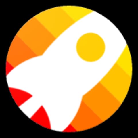 HVIF Solution Private Limited Logo