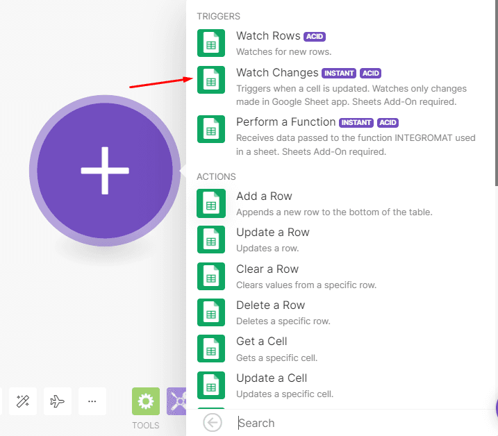 watch-changes-app-make