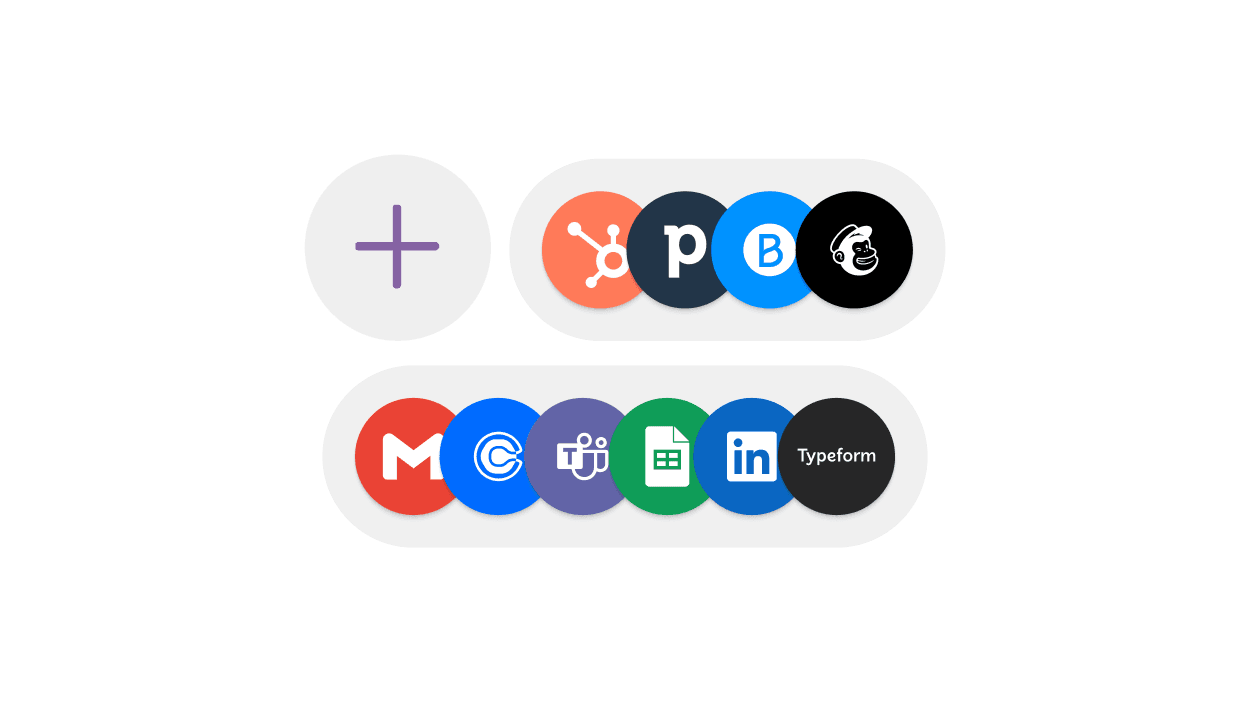 automate outreach