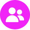 people icon