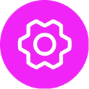 Enhancing traditional automation