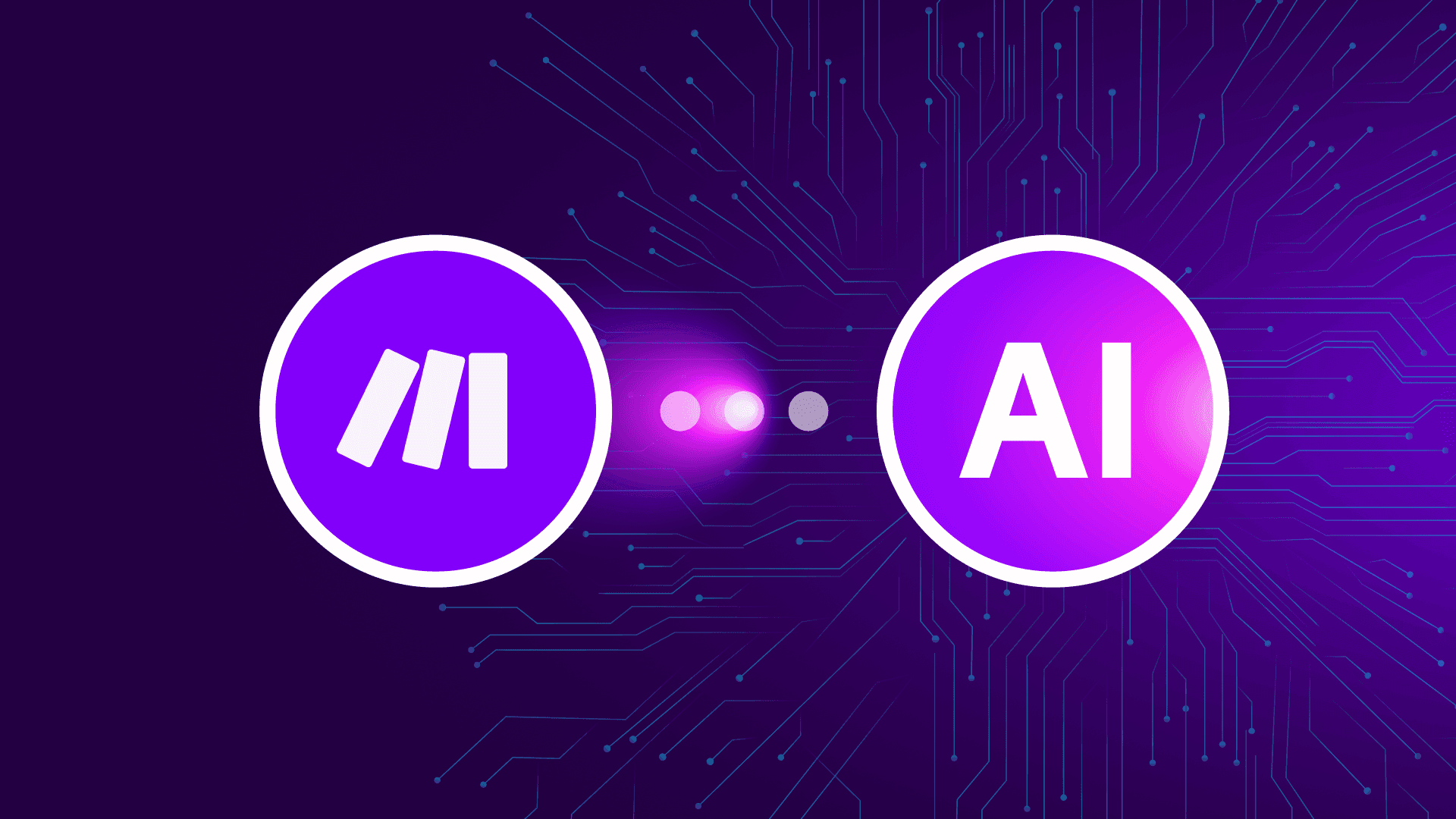 what-is-ai-automation