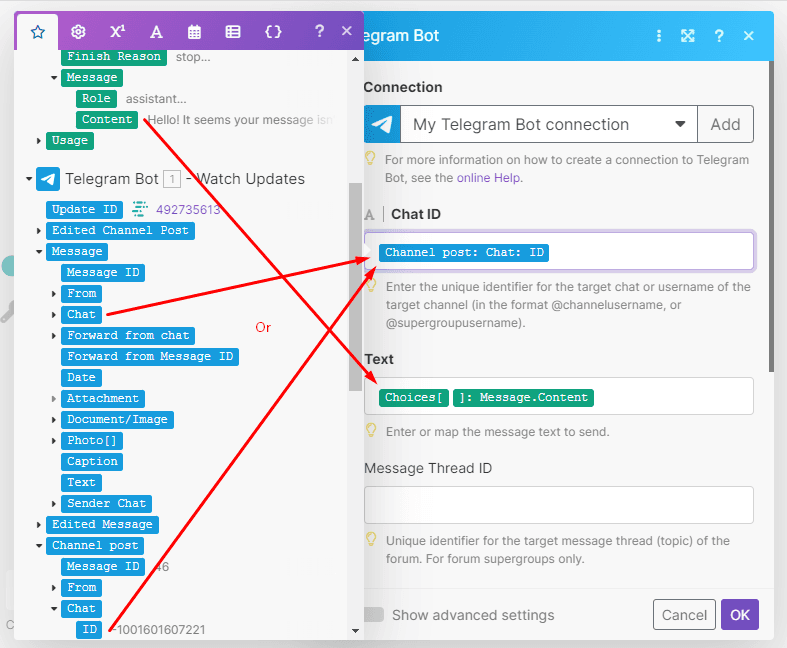 chatgpt-telegram-bot-9