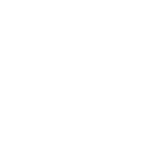 Adobe Workfront
