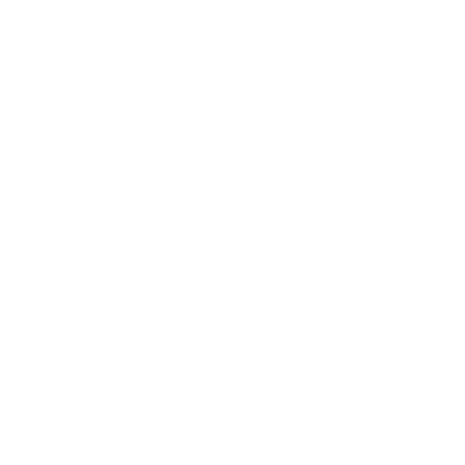 AI21 Labs