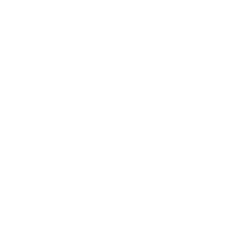 AirMenu