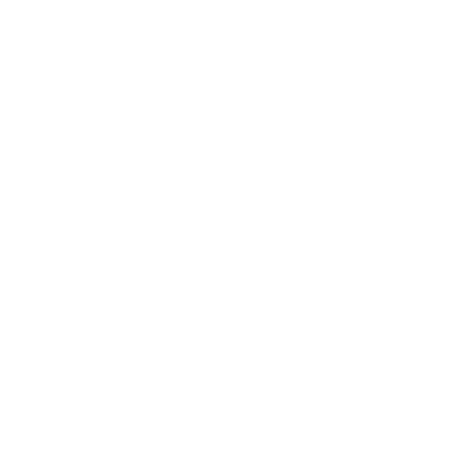 Anchor