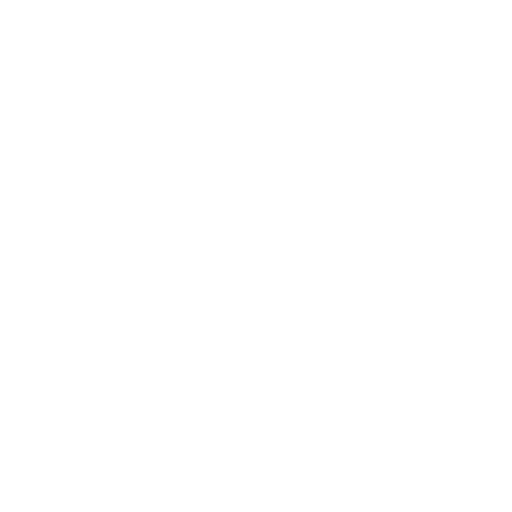 Apify Scraper for AI Crawling