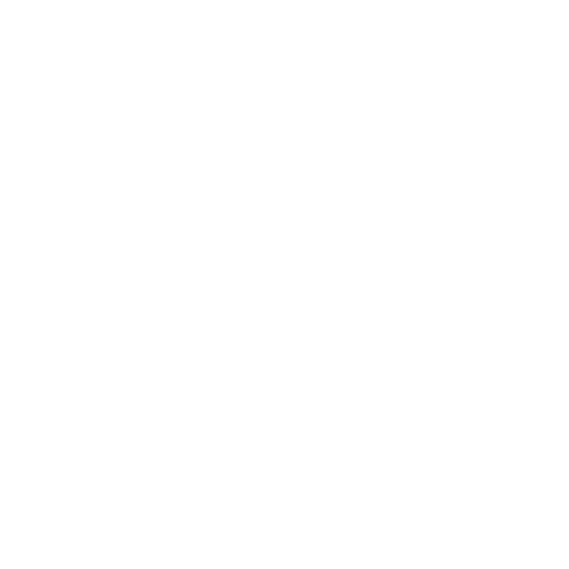 Browserflow for LinkedIn