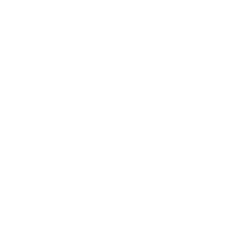 Checkvist