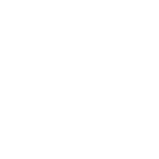 Discourse