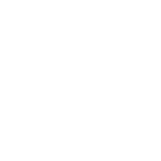 Docusign