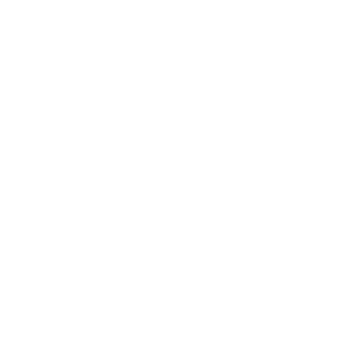 E-goi